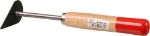 Afbeelding - https-www-ez-catalog-nl-Asset-15af013ed2f84a808801618d76316949-ImageFullSize-1526238-1-jpg